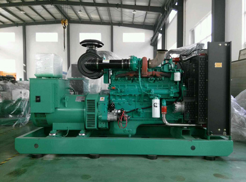 道外柴油发电机组 道外柴油发电机组